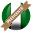 Nigerian Presidents:Learn&Play Download on Windows