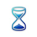 TouchTimer Lite logo