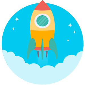 Amazing Rocket.apk 1.3