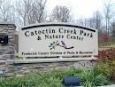 Catoctin Creek Park