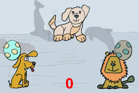 How to install memory training puzzle 1.12 apk for bluestacks