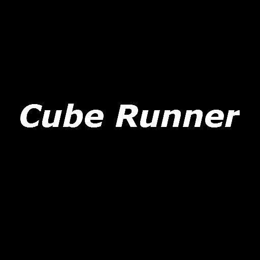 Cube Runner