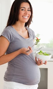 Download Pregnancy Tips APK for PC