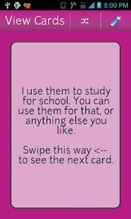 How to download Color Flash Cards patch 1.11 apk for android