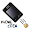 PhoneCoin Download on Windows