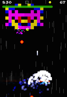 How to mod 'ROID RAGE 1.0.5 unlimited apk for laptop