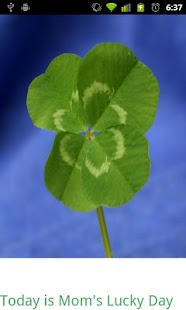 How to download Good Luck 1.0 apk for bluestacks