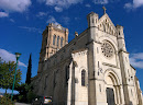 Église de Montelier