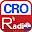 Radio Croatia Download on Windows