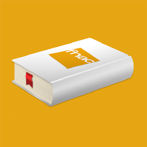 Fnac ebooks.apk 2.7.0
