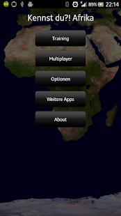 How to download You know?! Africa (Quiz) patch 2.1 apk for laptop