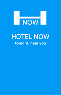 Hotel Now Screenshots 11