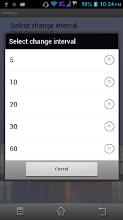 How to mod Masijid Live Wallpaper 1.0.1 apk for pc