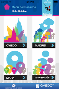 How to download Degusta Oviedo patch 1.1 apk for bluestacks