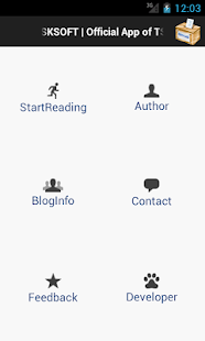 Free TSKSOFT APK for PC