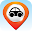 GPS NET Download on Windows