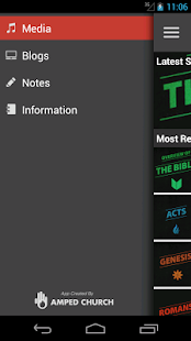 How to mod Back2Basics - Brian Brodersen lastet apk for bluestacks