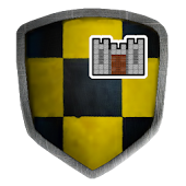 Stronghold Kingdoms Castles