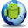 Phone Location Download on Windows