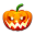 ?Halloween? Jokes and Emoji Download on Windows