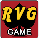 Cover Image of Download RVG Keno Free 3.7.2 APK