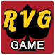 RVG Keno Free