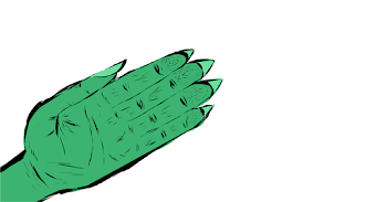 Hand