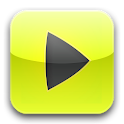 ThreeLife logo