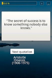 Free Download WhoSaidThat? : Quiz and Learn APK