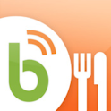 BuyFi logo