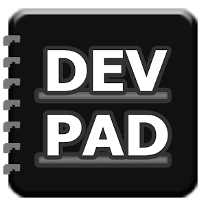 DevPad.apk 1.9.3