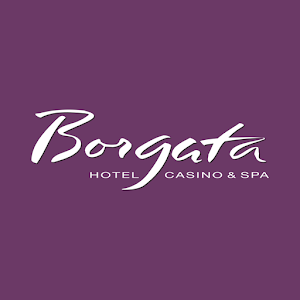 Borgata 1.9.4