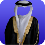 arab saudi Clothing Apk