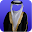 arab saudi Clothing Download on Windows