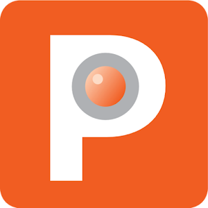 SmartApp logo