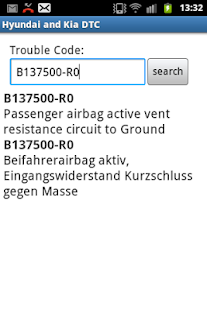 How to download Hyundai and Kia DTC (DEU) 1.0 mod apk for android