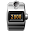 التسبيح Tasbee Download on Windows