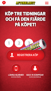 How to install På köpet patch 1.3 apk for pc