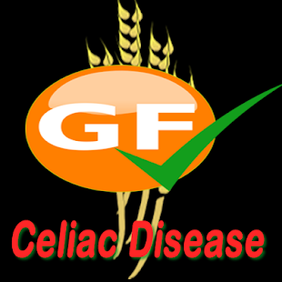 How to install Celiac Disease - Celiacs 1.3 mod apk for android