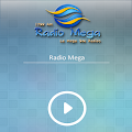 Radio Mega Apk