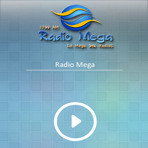 Radio Mega.apk 1.5