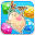 Mijinko Puzzle Download on Windows