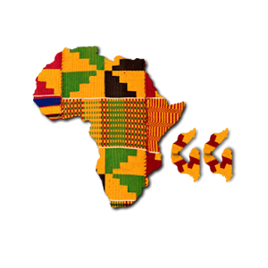 GidiGames Slider Puzzles.apk 1.19