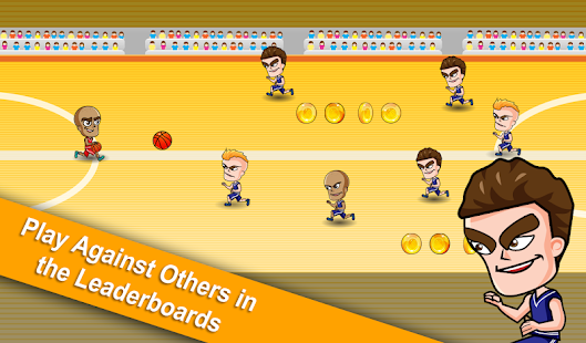 Download Fantasy Basketball Tournament APK