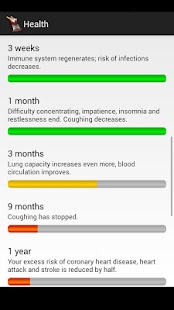 Free Download Quit-Smoking Coach Free APK for PC