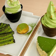 和茗甘味處(台北永康店)