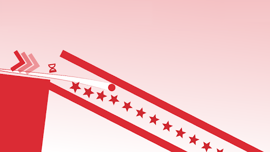 Download Never stop - Endless rolling! APK for Android