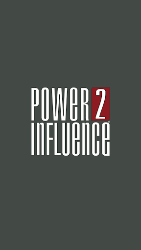 Influence