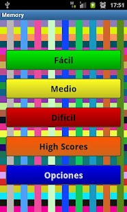 How to mod Pin Memory 1.0 mod apk for laptop