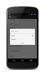 Lastest Show The Way (Where is My Car) APK for Android